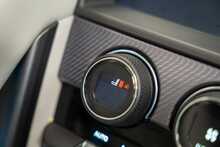 Jaguar F-Type V6 R-Dynamic - U55954