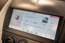 Jaguar F-Type V6 R-Dynamic - U55954