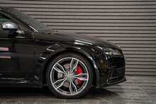 Audi TTS TFSI - U55956