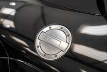 Audi TTS TFSI - U55956