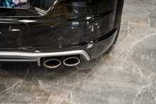 Audi TTS TFSI - U55956