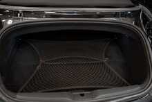 Audi TTS TFSI - U55956