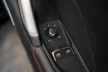 Audi TTS TFSI - U55956