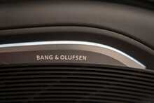 Audi TTS TFSI - U55956