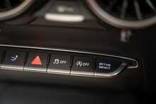 Audi TTS TFSI - U55956