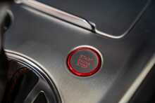 Audi TTS TFSI - U55956