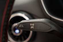 Audi TTS TFSI - U55956