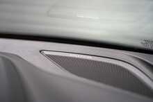 Audi TTS TFSI - U55956