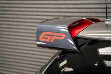 MINI Hatch John Cooper Works GP - U55957