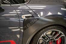 MINI Hatch John Cooper Works GP - U55957
