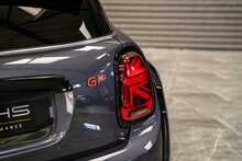 MINI Hatch John Cooper Works GP - U55957