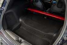 MINI Hatch John Cooper Works GP - U55957