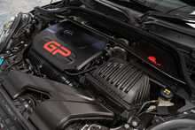 MINI Hatch John Cooper Works GP - U55957