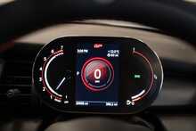 MINI Hatch John Cooper Works GP - U55957