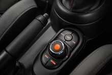 MINI Hatch John Cooper Works GP - U55957