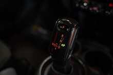 MINI Hatch John Cooper Works GP - U55957