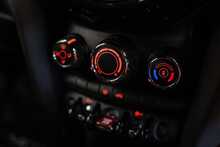 MINI Hatch John Cooper Works GP - U55957