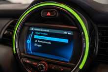 MINI Hatch John Cooper Works GP - U55957