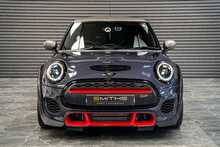 MINI Hatch John Cooper Works GP - U55957