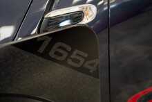 MINI Hatch John Cooper Works GP - U55957