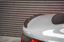 BMW M4 BiTurbo Competition - U55958