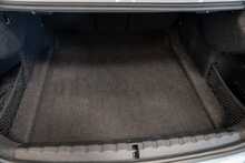 BMW M4 BiTurbo Competition - U55958