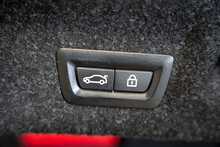 BMW M4 BiTurbo Competition - U55958