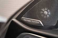 BMW M4 BiTurbo Competition - U55958