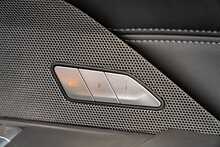 BMW M4 BiTurbo Competition - U55958