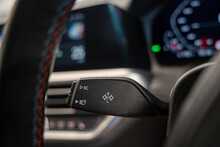 BMW M4 BiTurbo Competition - U55958