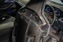 BMW M4 BiTurbo Competition - U55958