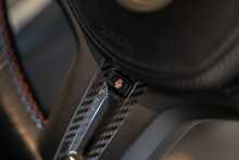 BMW M4 BiTurbo Competition - U55958