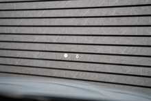 BMW M4 BiTurbo Competition - U55958