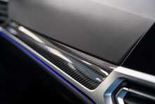 BMW M4 BiTurbo Competition - U55958