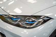 BMW M4 BiTurbo Competition - U55958