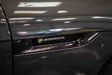 Jaguar F-Type V6 R-Dynamic - U55959