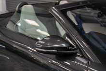 Jaguar F-Type V6 R-Dynamic - U55959