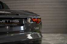 Jaguar F-Type V6 R-Dynamic - U55959