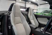 Jaguar F-Type V6 R-Dynamic - U55959