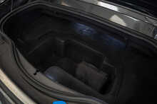 Jaguar F-Type V6 R-Dynamic - U55959