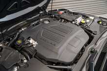 Jaguar F-Type V6 R-Dynamic - U55959