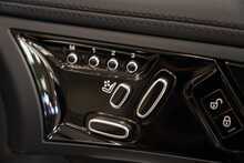 Jaguar F-Type V6 R-Dynamic - U55959