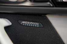 Jaguar F-Type V6 R-Dynamic - U55959