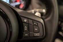 Jaguar F-Type V6 R-Dynamic - U55959