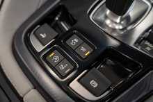 Jaguar F-Type V6 R-Dynamic - U55959