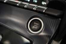 Jaguar F-Type V6 R-Dynamic - U55959