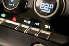 Jaguar F-Type V6 R-Dynamic - U55959