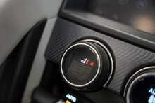 Jaguar F-Type V6 R-Dynamic - U55959