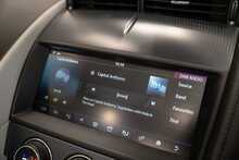 Jaguar F-Type V6 R-Dynamic - U55959