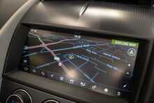 Jaguar F-Type V6 R-Dynamic - U55959